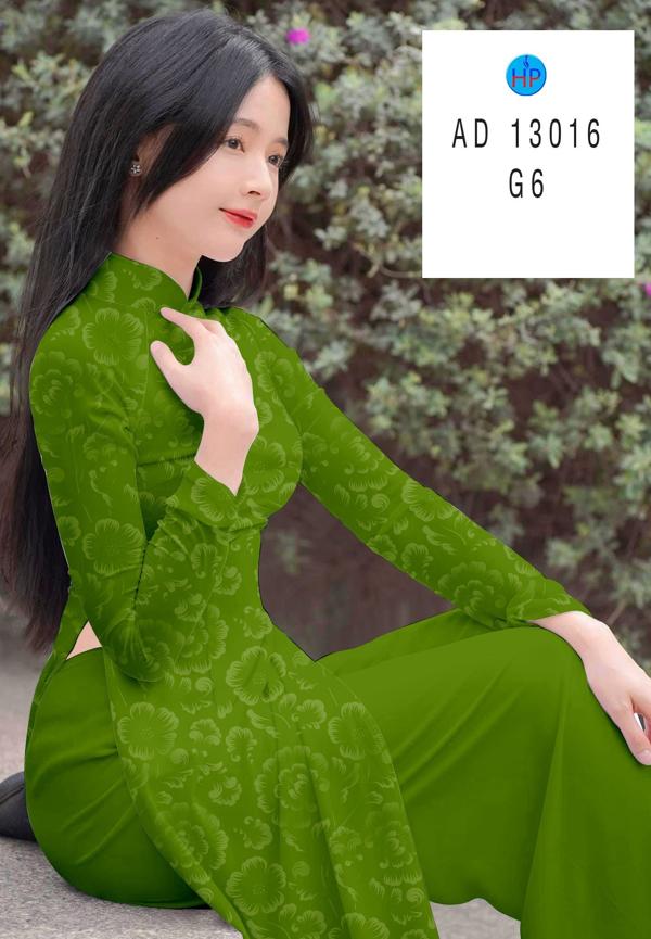 1679625189 vai ao dai dep moi ra%20(7)